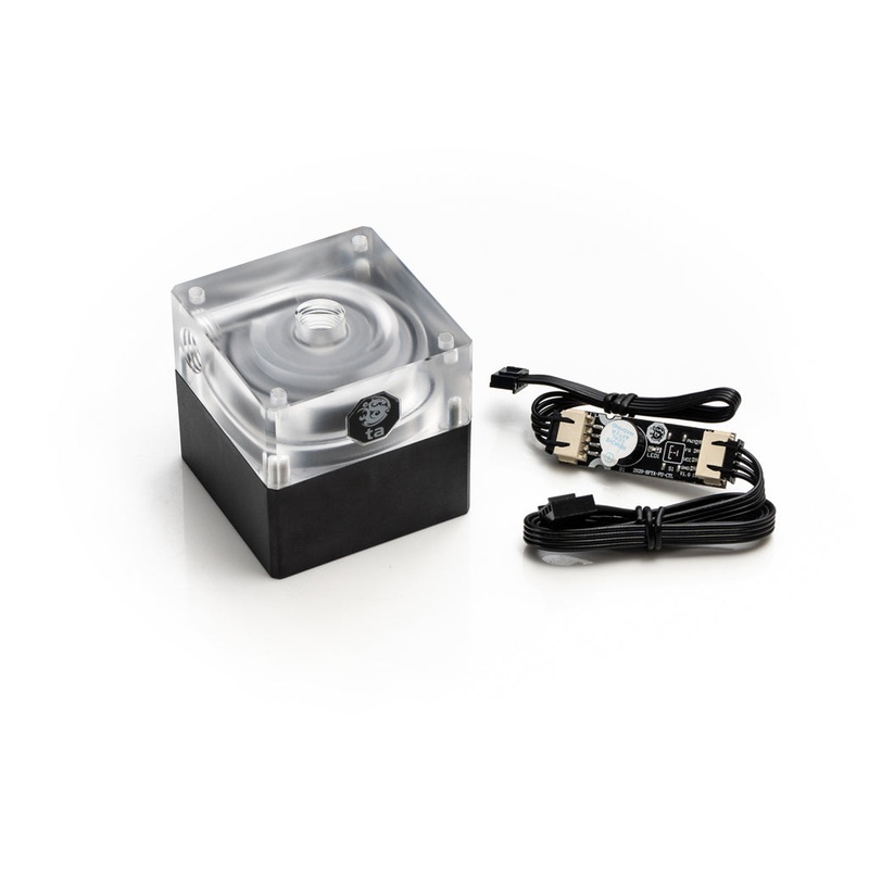 Bitspower P5D PWM Pump V1