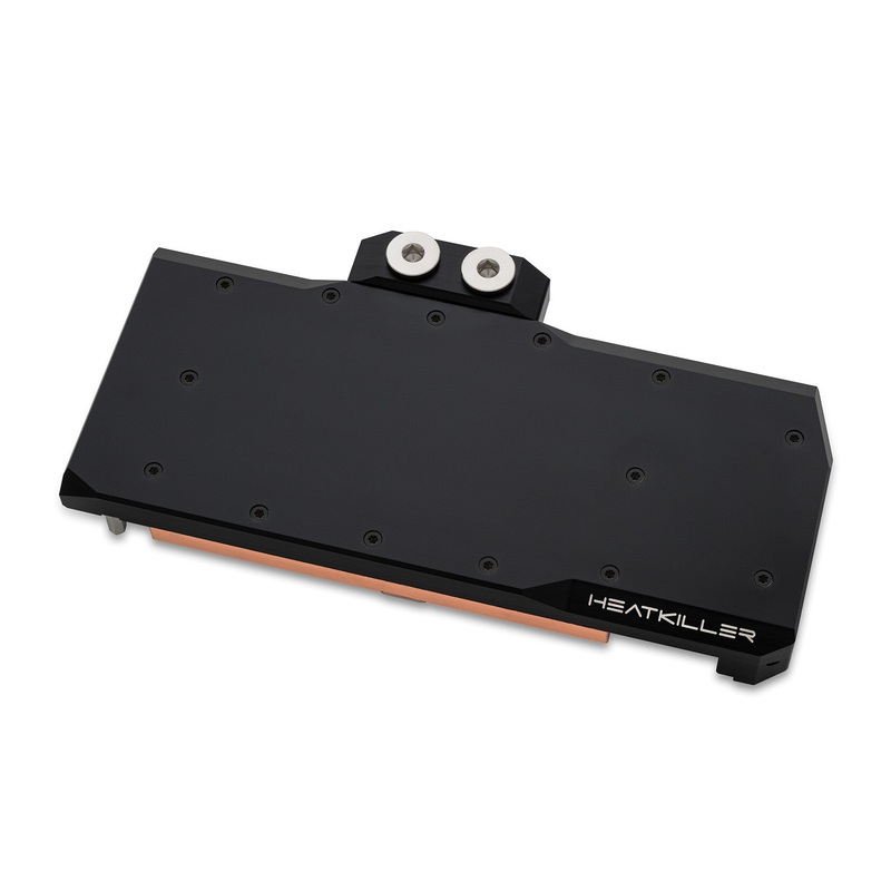 HEATKILLER V FOR RTX 3080/3090 – ACETAL
