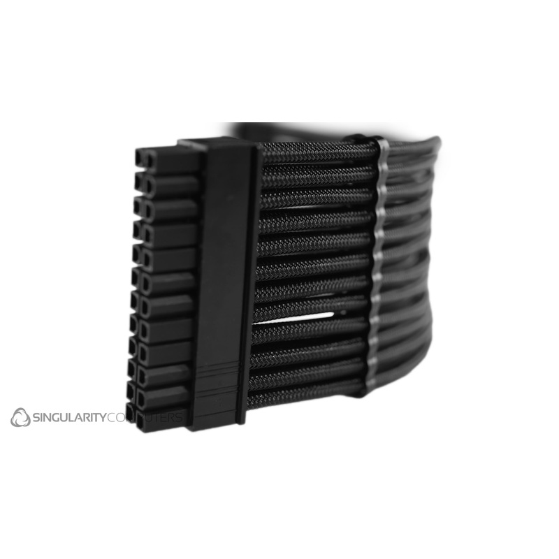 Singularity Computers PowerBoard Linking Cable 24pin