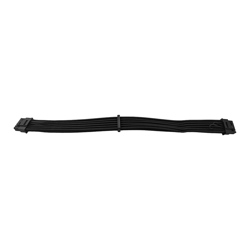 Singularity Computers PowerBoard Cable 12VHPWR Fixed 600W