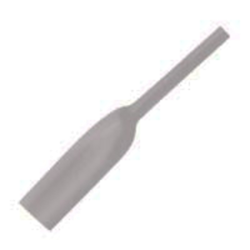 Heatshrink 1/4 Inch-Gray
