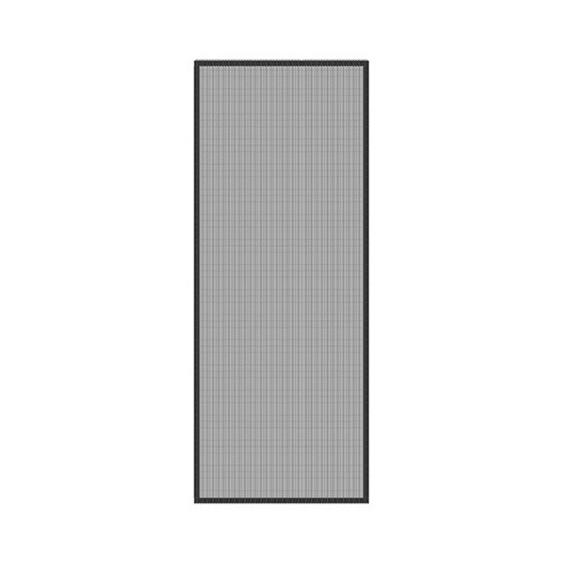 LANCOOL III ? Dust Filter Kit LAN3-1X/1W – Black