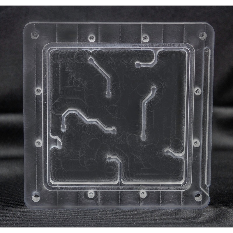 PPCS X120 Universal Reservoirs-DIVISION