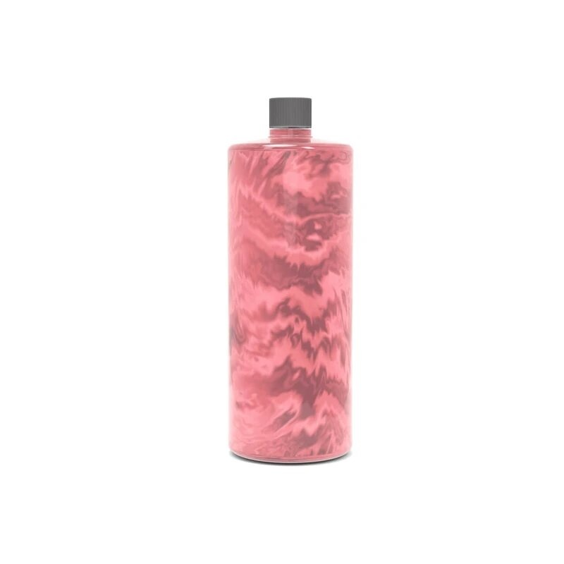 PrimoChill Vue Pre-Mix w/PrimoPrep (32oz) – Powder Red
