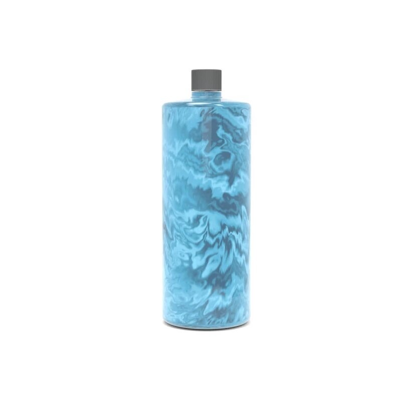 PrimoChill Vue Pre-Mix w/PrimoPrep (32oz) – PrimoChill Blue SX