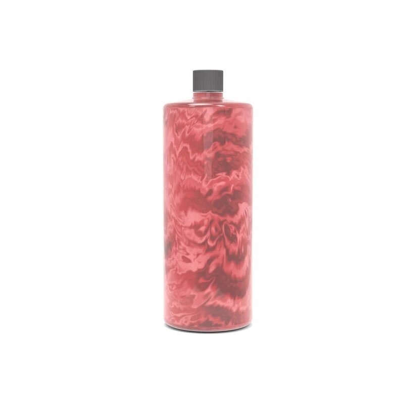 PrimoChill Vue Pre-Mix w/PrimoPrep (32oz) – Razor Red SX