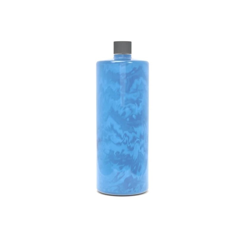 PrimoChill Vue Pre-Mix w/PrimoPrep (32oz) – Sky Blue SX