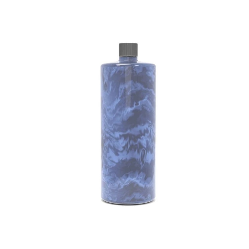 PrimoChill Vue Pre-Mix w/PrimoPrep (32oz) – Steel Blue