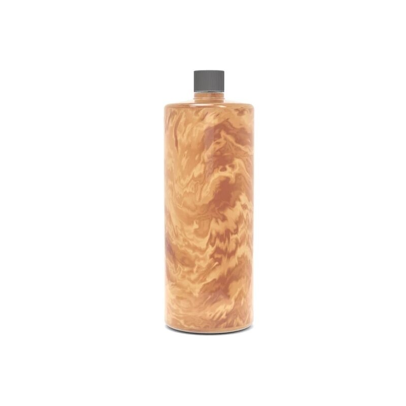 PrimoChill Vue Pre-Mix w/PrimoPrep (32oz) – Sun Orange