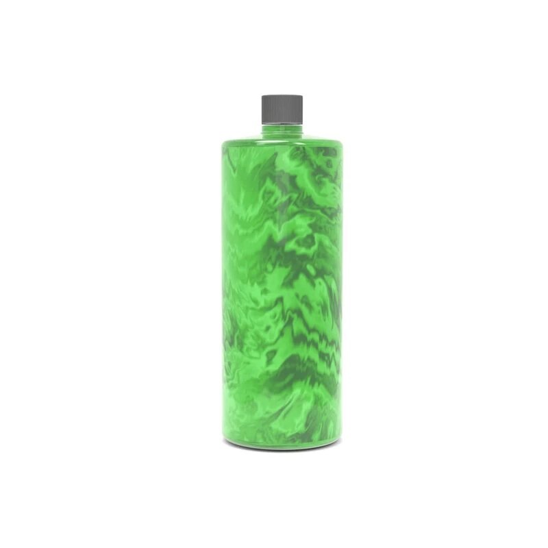 PrimoChill Vue Pre-Mix w/PrimoPrep (32oz) – Toxic Candy