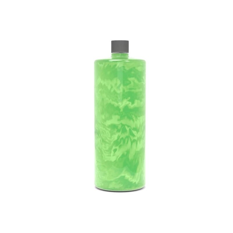 PrimoChill Vue Pre-Mix w/PrimoPrep (32oz) – UV Green SX