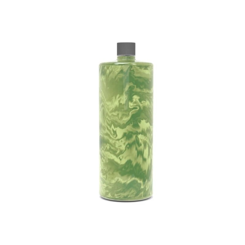 PrimoChill Vue Pre-Mix w/PrimoPrep (32oz) – UV NV Green