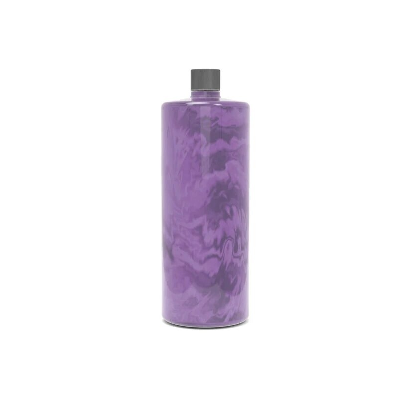 PrimoChill Vue Pre-Mix w/PrimoPrep (32oz) – Violet