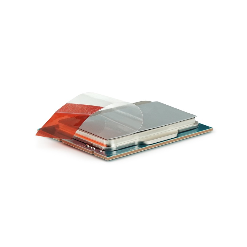 Thermal Grizzly PhaseSheet PTM – 50 x 40 mm