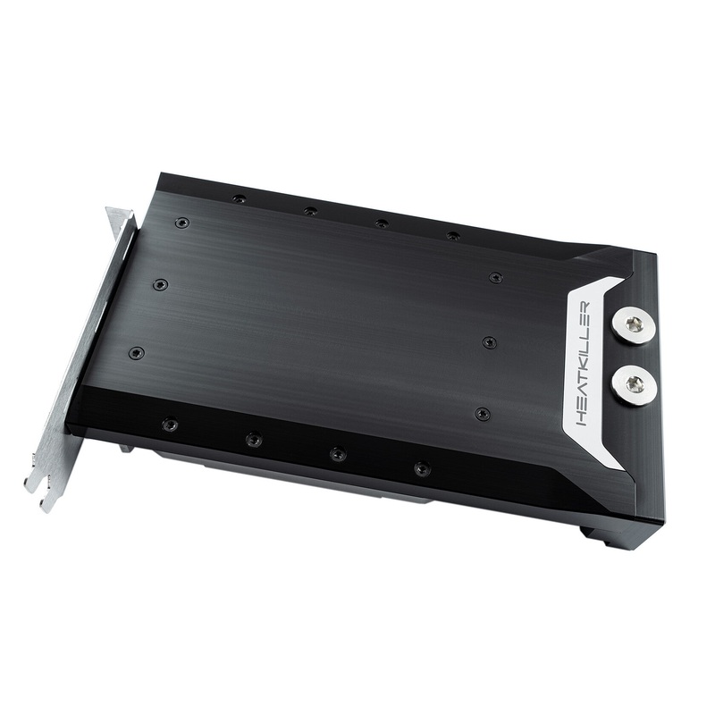 HEATKILLER V PRO FOR RTX 4090 FE – ACETAL NI