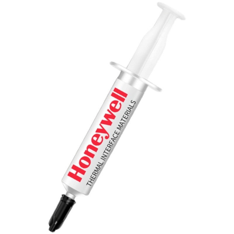 Honeywell PTM7950 SP Super Highly Thermally Conductive PCM Paste