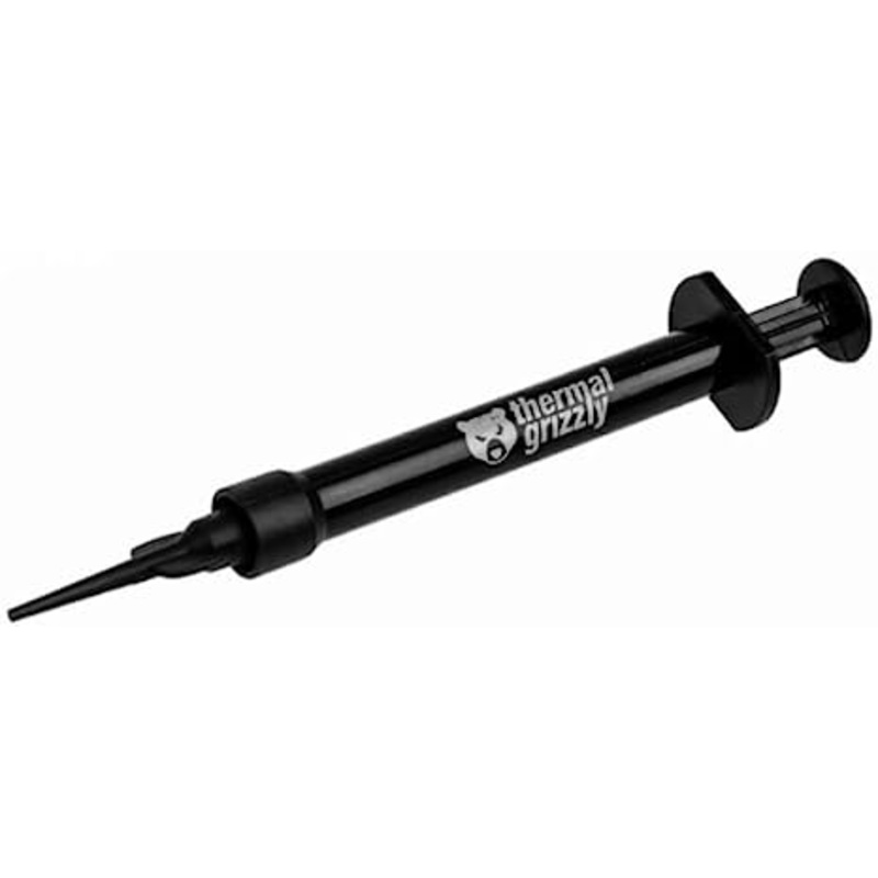 Thermal Grizzly Conductonaut Extreme – 5 g