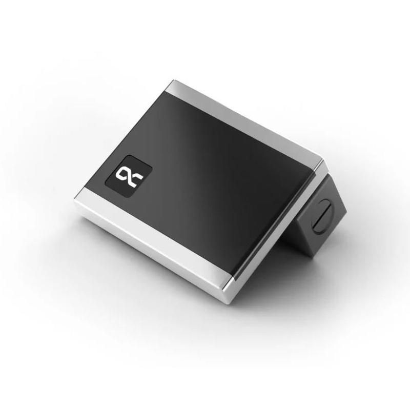 Alphacool Eisblock Aurora 180 Terminal