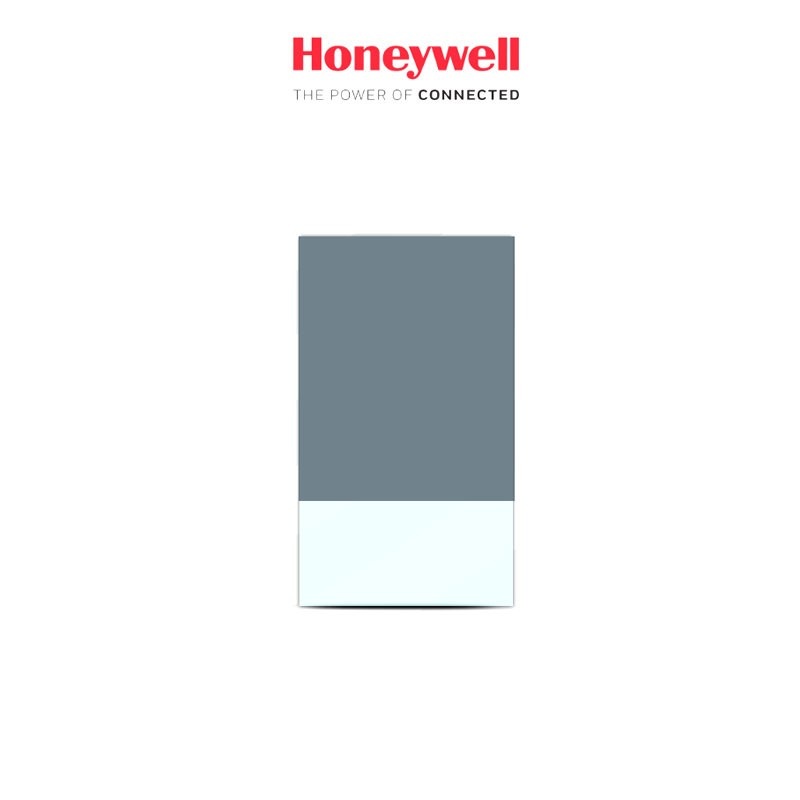 Honeywell PTM7950 SP Super Highly Thermally Conductive PCM Pad