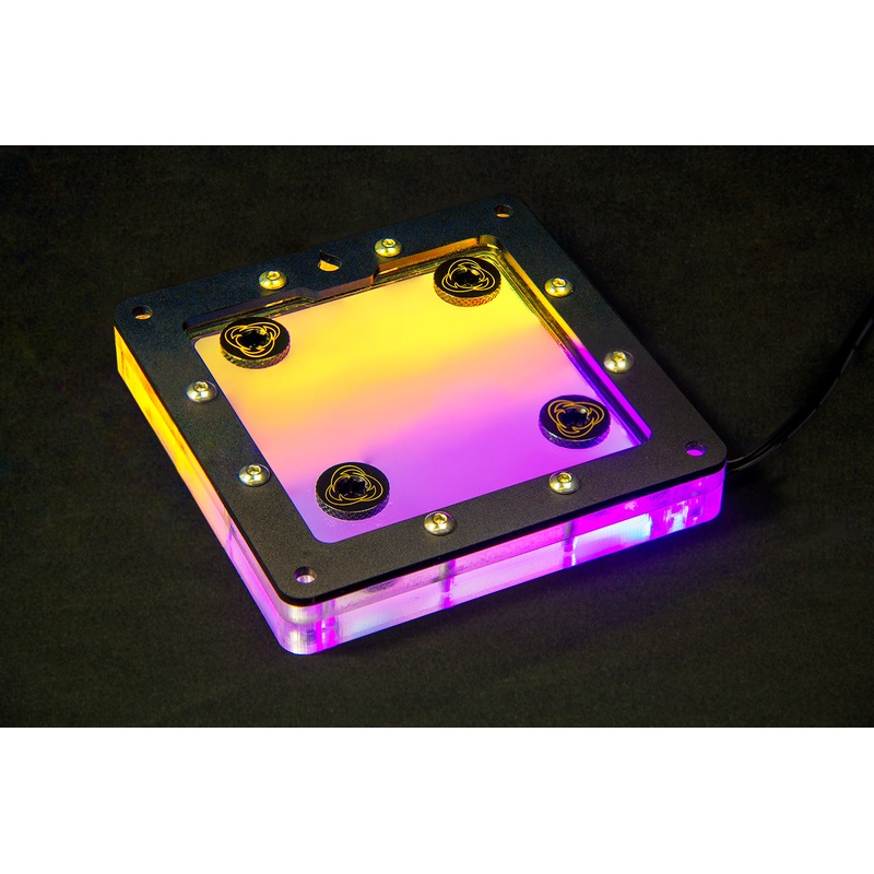 PPCS X120 Universal Reservoirs