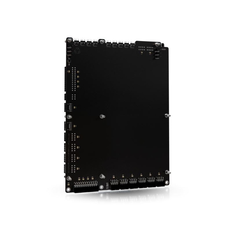 Singularity Computers PowerBoard Absolute Case