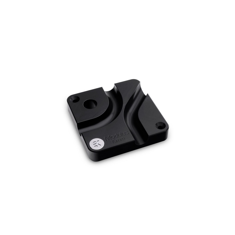 EK-Loop Modulus Hard Tube Bending Tool – 16mm