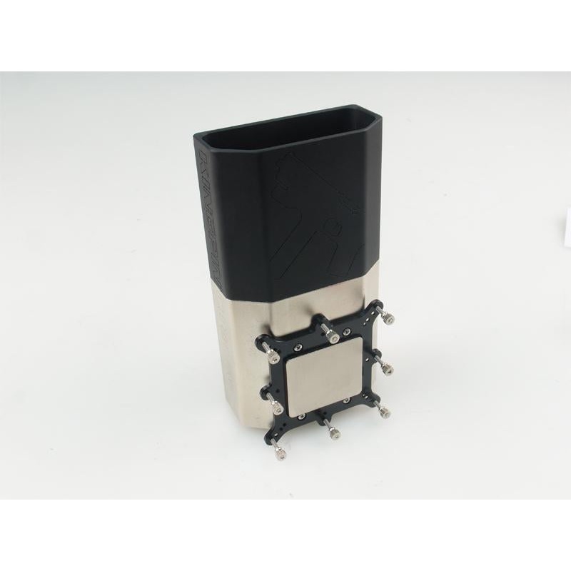 Kingpin Cooling TEK-9 ICON V5