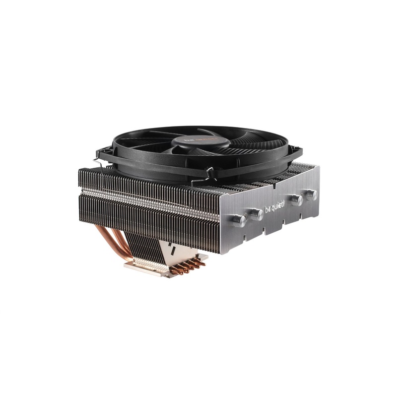 Be Quiet SHADOW ROCK TF 2 CPU Cooler