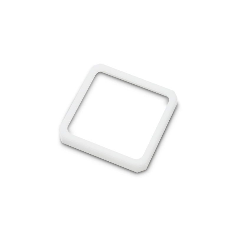 EK-Quantum Magnitude Accent – D-RGB