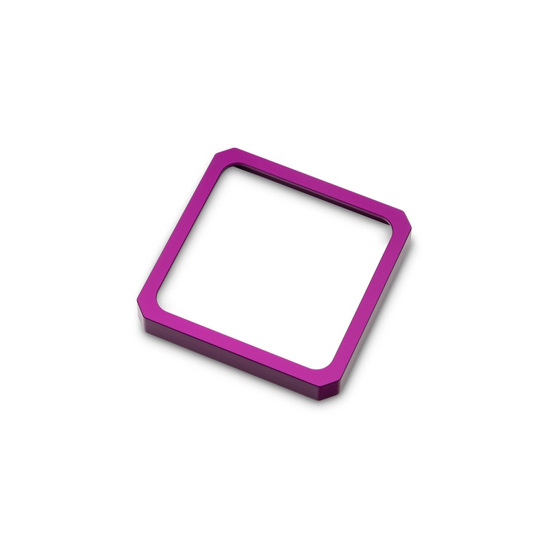 EK-Quantum Magnitude Accent – Purple