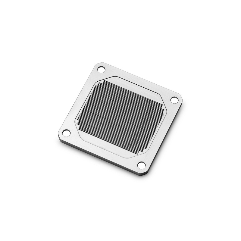 EK-Quantum Magnitude Coldplate – Flat Nickel