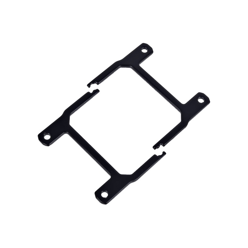 Alphacool Eisbaer mounting kit socket 2011-3 narrow ILM