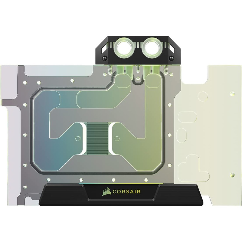 Corsair Hydro X Series XG7 RGB 30-SERIES FOUNDERS EDITION GPU Water Block (3090 Ti)