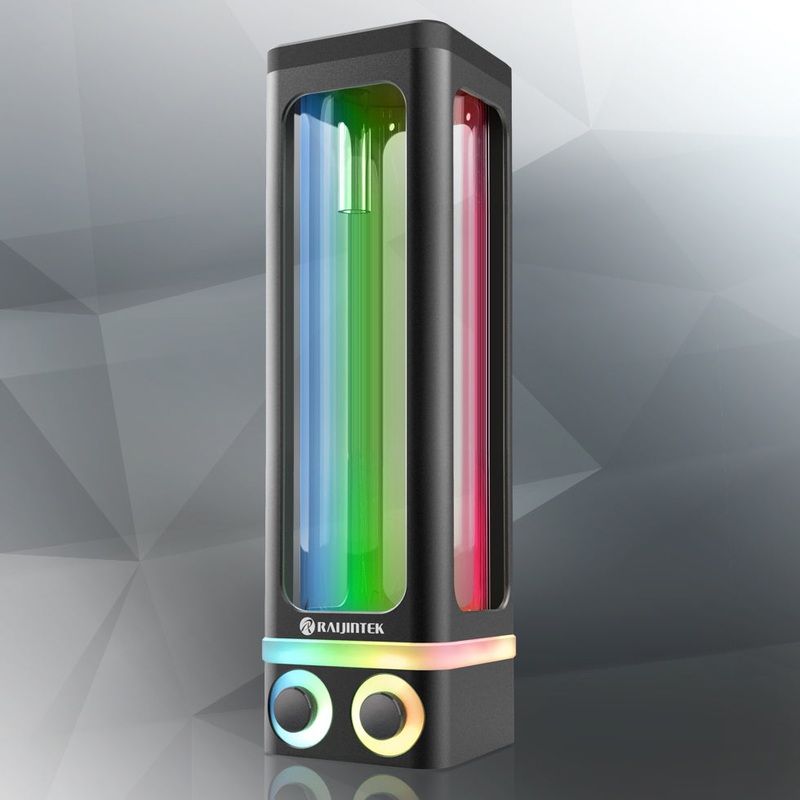 Rajintek ANTILA PURE R240A