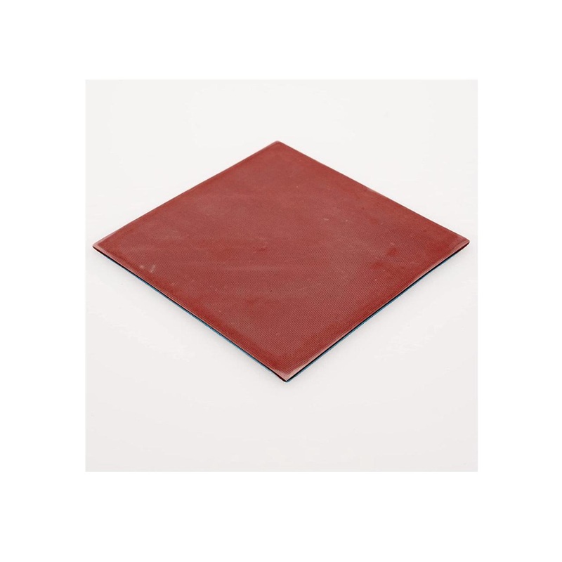 Thermal Grizzly Minus Pad Extreme 100x100x0.5