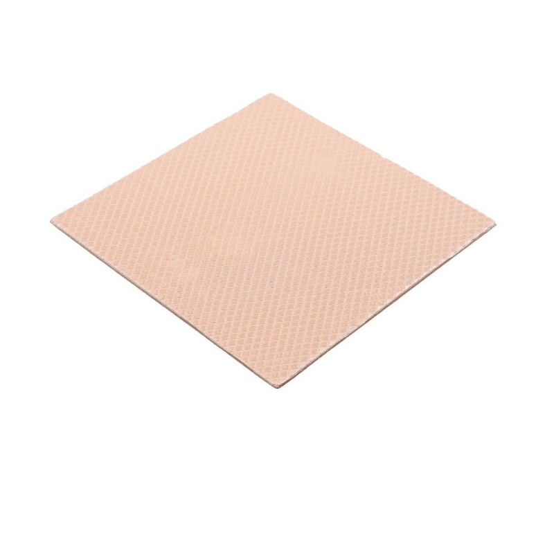 Thermal Grizzly Minus Pad Extreme 100x100x2.0