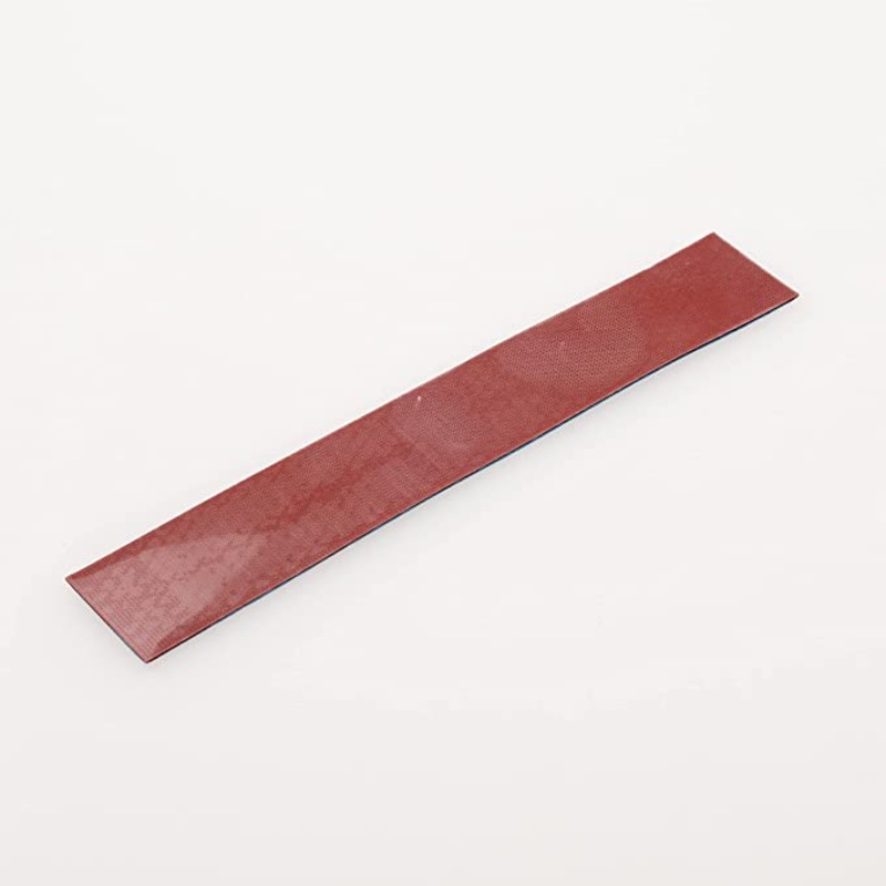 Thermal Grizzly Minus Pad Extreme 120x20x0.5