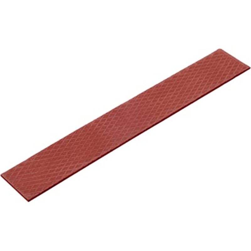 Thermal Grizzly Minus Pad Extreme 120x20x1.0