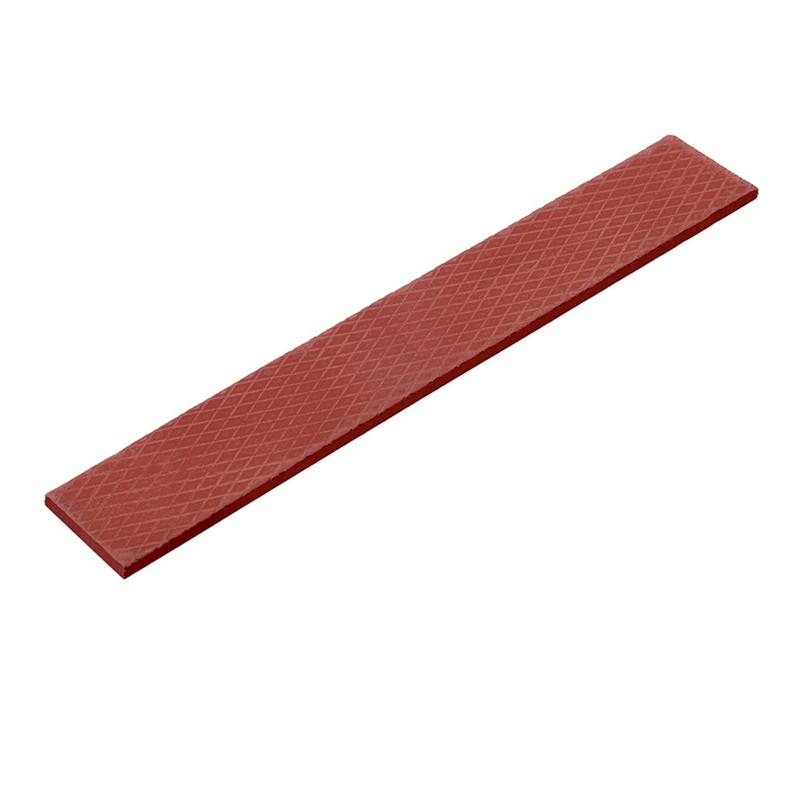 Thermal Grizzly Minus Pad Extreme 120x20x3.0