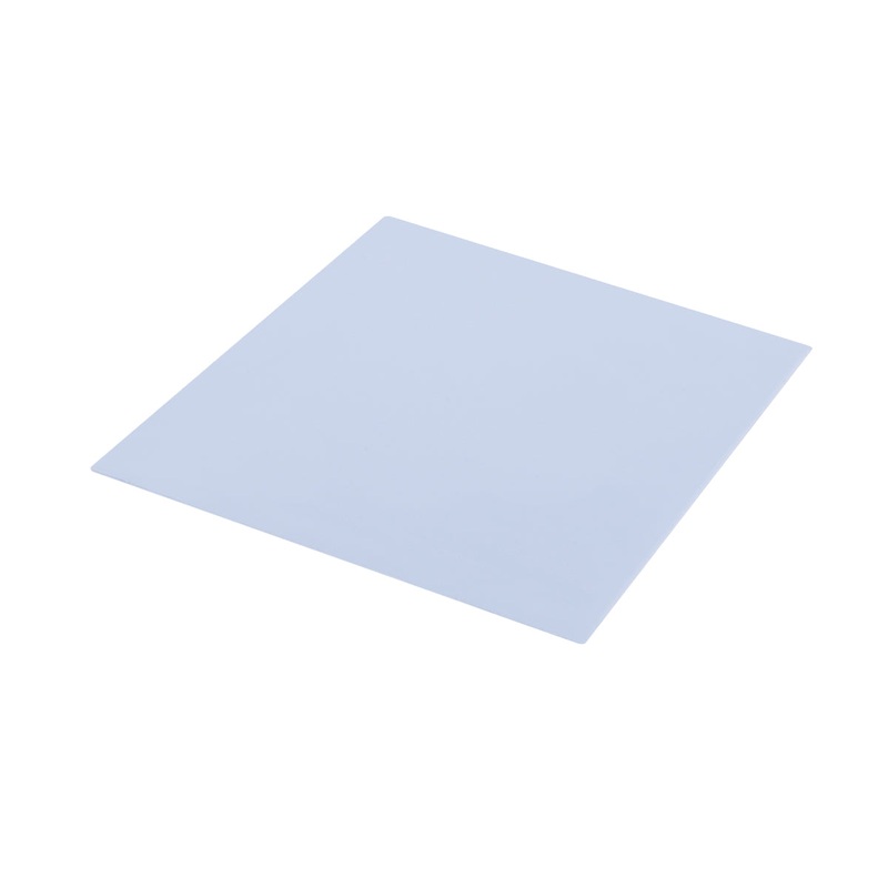 Alphacool Apex Soft Thermal Pad 11W/mk 100x100x1mm