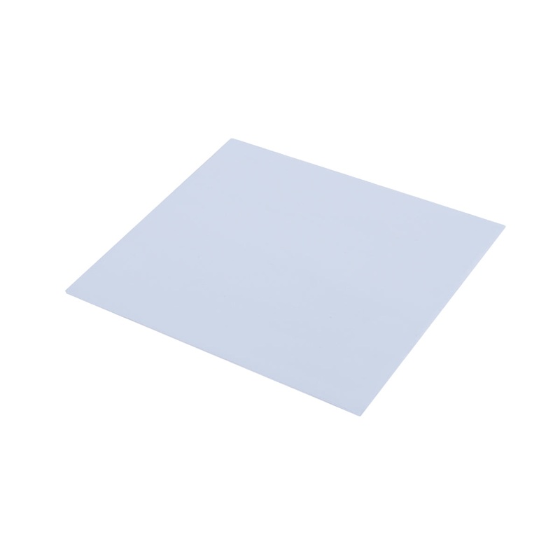 Alphacool Apex Soft Thermal Pad 14W/mk 100x100x1mm