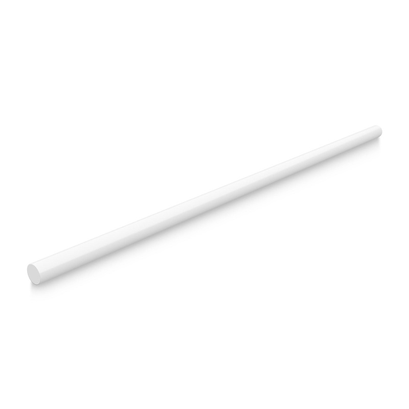 EK-Loop Bending Cord for 10mm ID Hard Tube – 0.33m