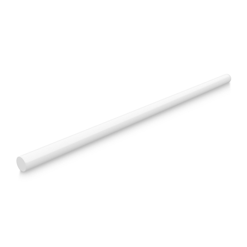 EK-Loop Bending Cord for 12mm ID Hard Tube – 0.33m