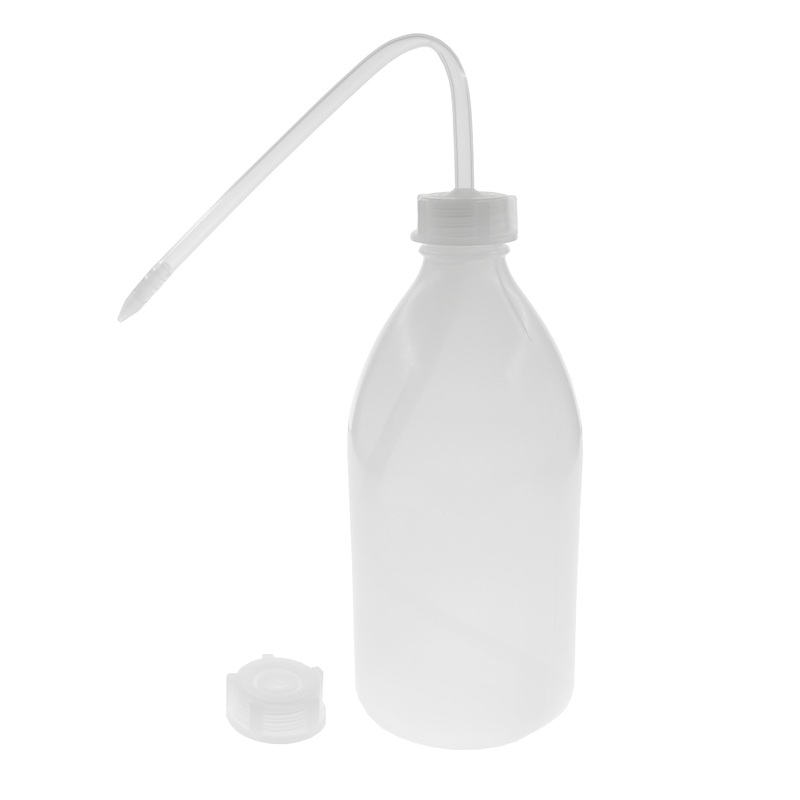 XSPC LDPE FILLING BOTTLE – 1000ML
