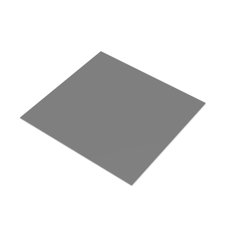 Alphacool Apex Thermal Pad Soft 16W/mk 100x100x1mm
