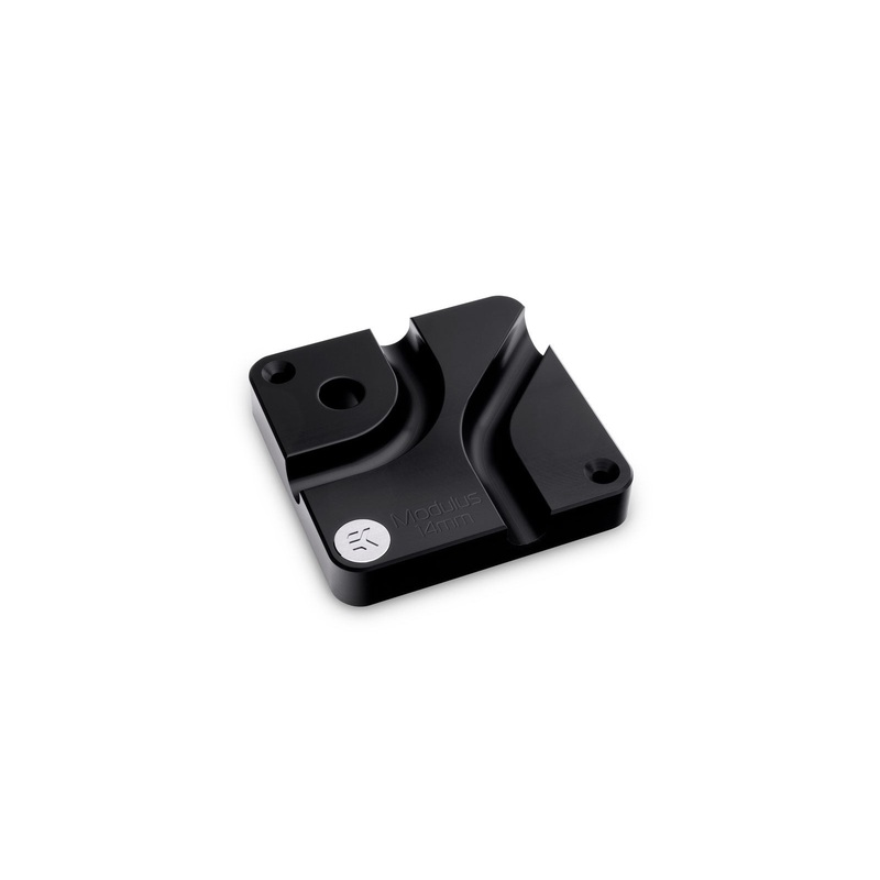 EK-Loop Modulus Hard Tube Bending Tool – 14mm