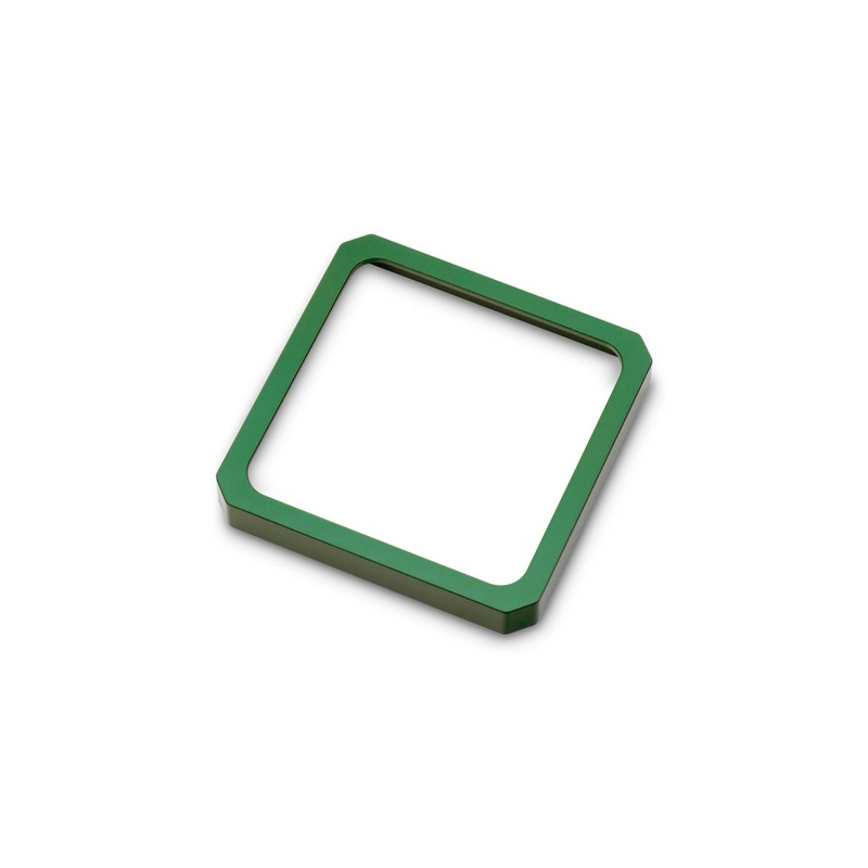 EK-Quantum Magnitude Accent – Green