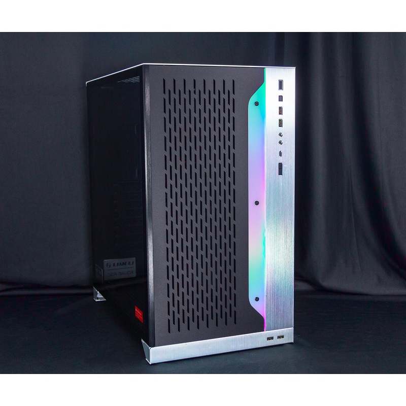 PPCS O11XL Pro Panel Kits