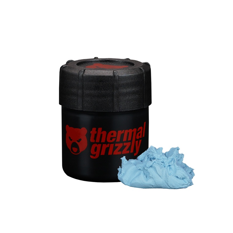 Thermal Grizzly Putty Advance-30g