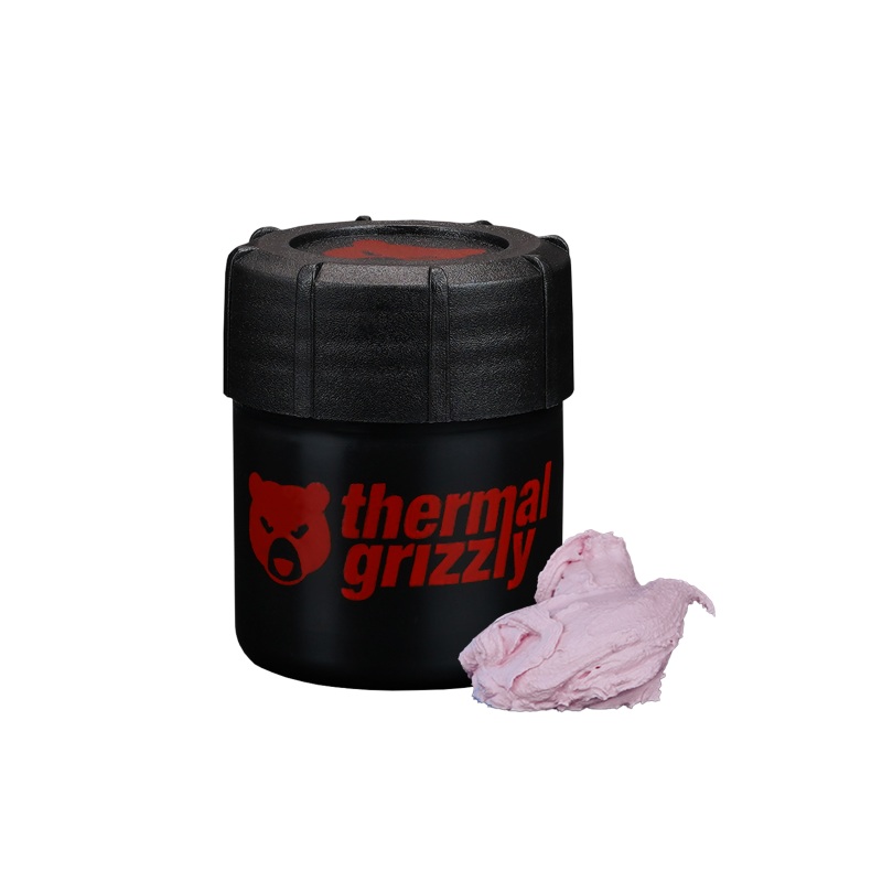 Thermal Grizzly Putty Basic-30g